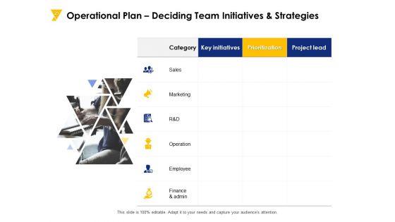 Business_Tactics_Ppt_PowerPoint_Presentation_Complete_Deck_With_Slides_Slide_23.jpg