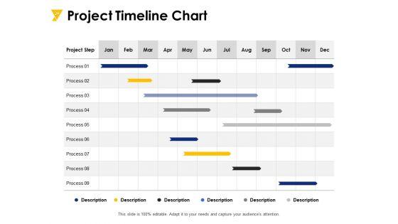 Business_Tactics_Ppt_PowerPoint_Presentation_Complete_Deck_With_Slides_Slide_24.jpg