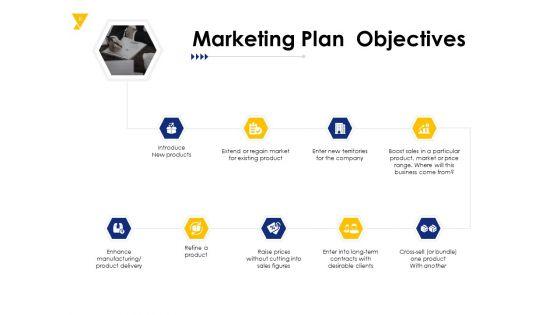Business_Tactics_Ppt_PowerPoint_Presentation_Complete_Deck_With_Slides_Slide_8.jpg