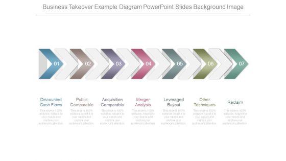 Business_Takeover_Example_Diagram_Powerpoint_Slides_Background_Image_1.jpg