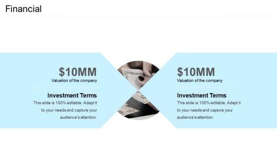 Business_Takeover_Plan_For_Inorganic_Growth_Financial_Clipart_PDF_Slide_1.jpg