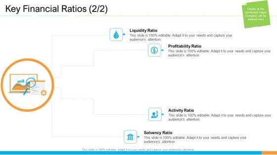 Business_Takeover_Plan_For_Inorganic_Growth_Key_Financial_Ratios_Activity_Rules_PDF_Slide_1.jpg