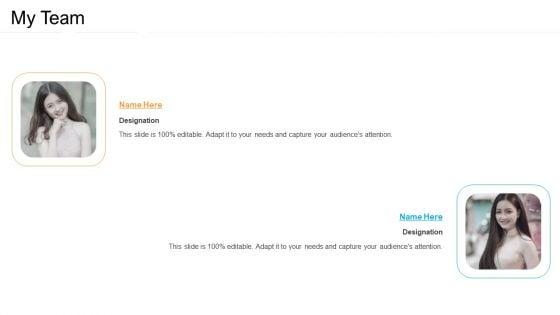 Business_Takeover_Plan_For_Inorganic_Growth_Ppt_PowerPoint_Presentation_Complete_Deck_With_Slides_Slide_43.jpg