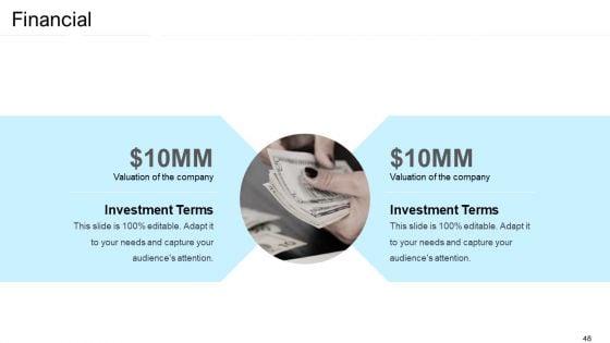 Business_Takeover_Plan_For_Inorganic_Growth_Ppt_PowerPoint_Presentation_Complete_Deck_With_Slides_Slide_48.jpg