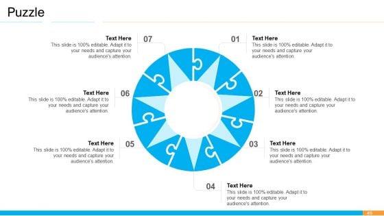 Business_Takeover_Plan_For_Inorganic_Growth_Ppt_PowerPoint_Presentation_Complete_Deck_With_Slides_Slide_49.jpg