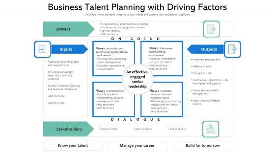 Business_Talent_Planning_With_Driving_Factors_Ppt_Infographic_Template_Objects_PDF_Slide_1.jpg
