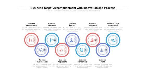 Business_Target_Accomplishment_With_Innovation_And_Process_Ppt_PowerPoint_Presentation_Infographic_Template_Example_2015_PDF_Slide_1.jpg