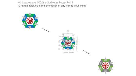 Business_Target_Achievement_Hexagon_Chart_Powerpoint_Slides_2.jpg