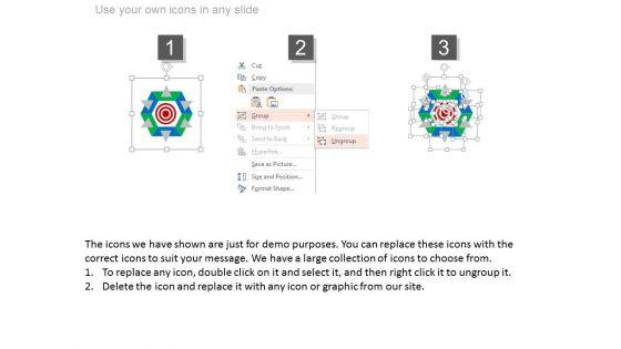 Business_Target_Achievement_Hexagon_Chart_Powerpoint_Slides_3.jpg