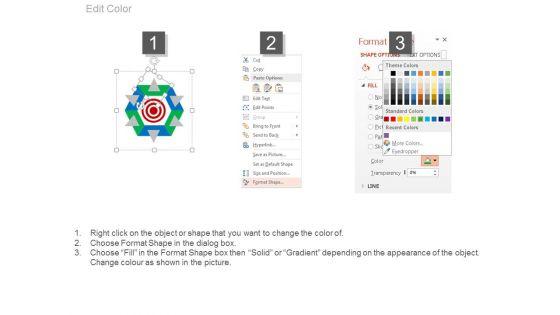 Business_Target_Achievement_Hexagon_Chart_Powerpoint_Slides_4.jpg