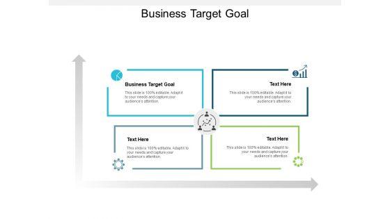 Business_Target_Goal_Ppt_PowerPoint_Presentation_Styles_Deck_Cpb_Slide_1.jpg