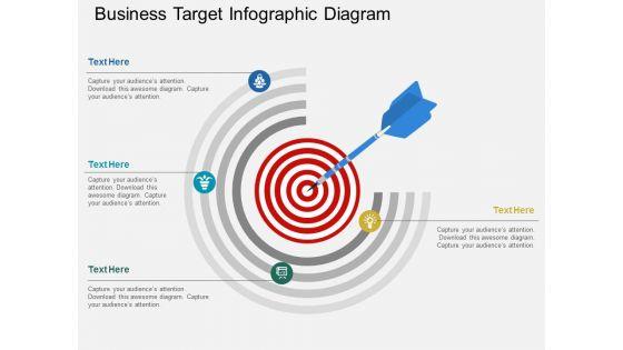 Business_Target_Infographic_Diagram_Powerpoint_Template_1.jpg