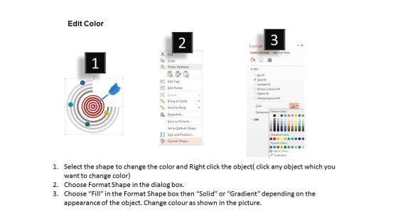 Business_Target_Infographic_Diagram_Powerpoint_Template_3.jpg