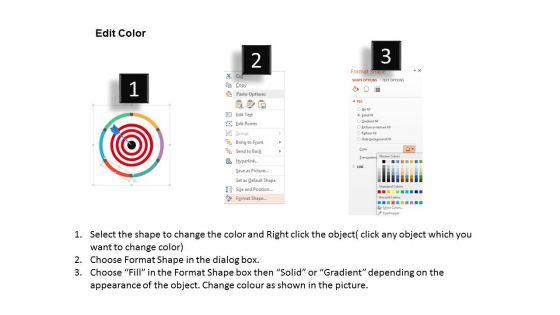 Business_Target_Infographic_Layout_Powerpoint_Template_3.jpg
