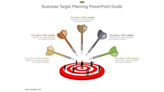 Business_Target_Planning_Powerpoint_Guide_1.jpg