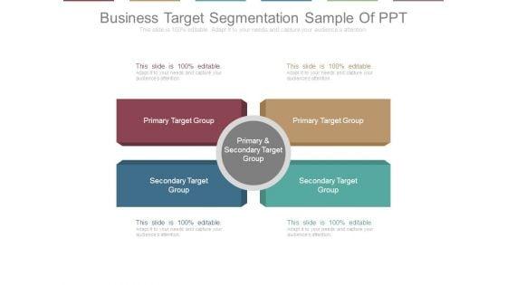 Business_Target_Segmentation_Sample_Of_Ppt_1.jpg