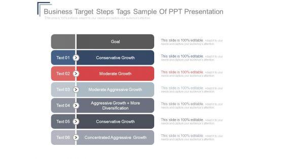 Business_Target_Steps_Tags_Sample_Of_Ppt_Presentation_1.jpg