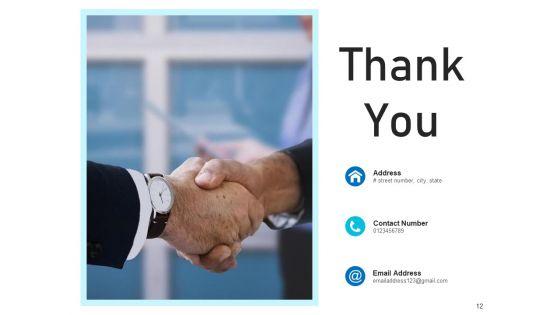 Business_Task_Enhancement_Improvement_Strategies_Ppt_PowerPoint_Presentation_Complete_Deck_Slide_12.jpg