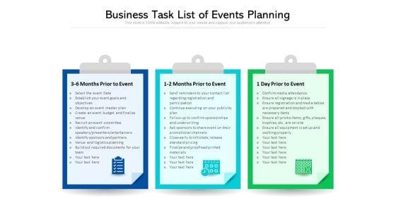 Business_Task_List_Of_Events_Planning_Ppt_PowerPoint_Presentation_Show_Picture_PDF_Slide_1.jpg