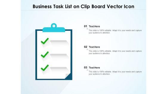 Business_Task_List_On_Clip_Board_Vector_Icon_Ppt_Slides_Graphics_Pictures_PDF_Slide_1.jpg
