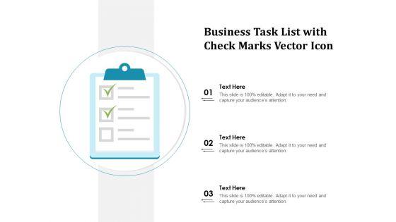 Business_Task_List_With_Check_Marks_Vector_Icon_Ppt_PowerPoint_Presentation_Infographic_Template_Show_PDF_Slide_1.jpg