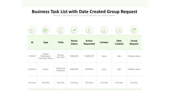 Business_Task_List_With_Date_Created_Group_Request_Ppt_PowerPoint_Presentation_Styles_Example_Introduction_Slide_1.jpg