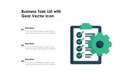 Business_Task_List_With_Gear_Vector_Icon_Ppt_PowerPoint_Presentation_Layouts_Picture_PDF_Slide_1.jpg