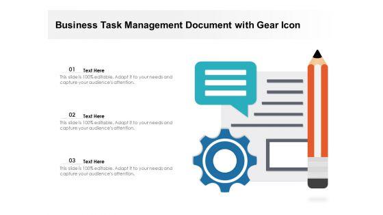 Business_Task_Management_Document_With_Gear_Icon_Ppt_PowerPoint_Presentation_Pictures_Graphics_PDF_Slide_1.jpg
