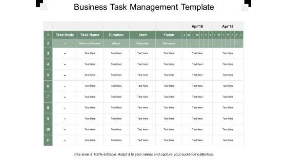 Business_Task_Management_Template_Ppt_PowerPoint_Presentation_Layouts_Elements_Slide_1.jpg