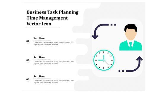 Business_Task_Planning_Time_Management_Vector_Icon_Ppt_PowerPoint_Presentation_File_Example_PDF_Slide_1.jpg