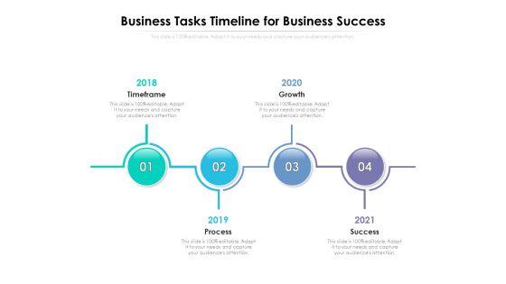 Business_Tasks_Timeline_For_Business_Success_Ppt_PowerPoint_Presentation_Gallery_Deck_PDF_Slide_1.jpg