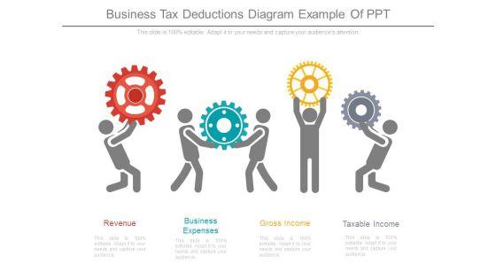Business_Tax_Deductions_Diagram_Example_Of_Ppt_1.jpg