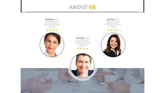 Business_Team_About_Us_Design_Powerpoint_Slides_1.jpg