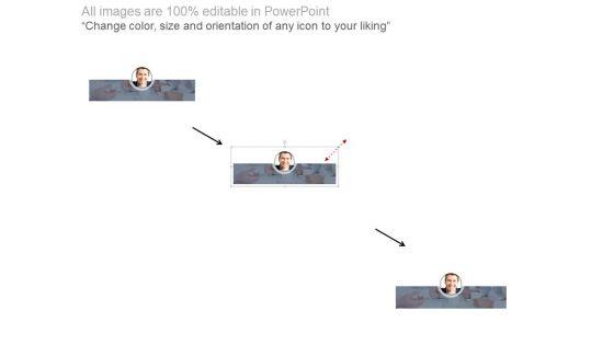 Business_Team_About_Us_Design_Powerpoint_Slides_2.jpg