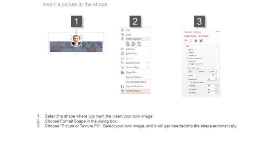 Business_Team_About_Us_Design_Powerpoint_Slides_3.jpg