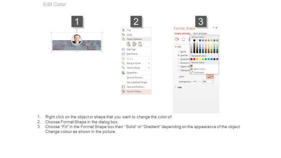 Business_Team_About_Us_Design_Powerpoint_Slides_4.jpg