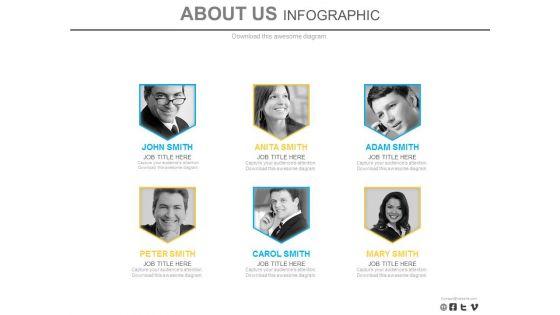 Business_Team_About_Us_Details_Powerpoint_Slides_1.jpg