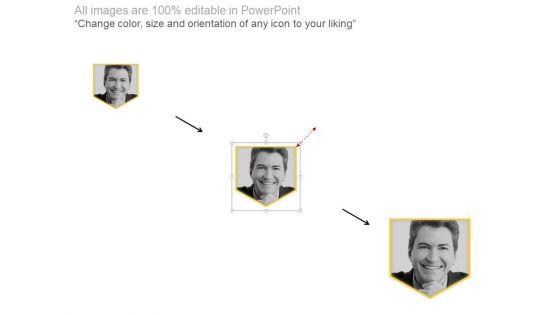 Business_Team_About_Us_Details_Powerpoint_Slides_2.jpg