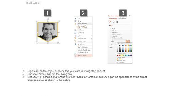 Business_Team_About_Us_Details_Powerpoint_Slides_4.jpg