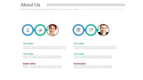 Business_Team_About_Us_Page_Powerpoint_Slides_1.jpg