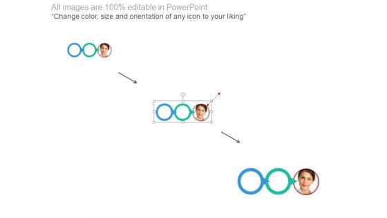 Business_Team_About_Us_Page_Powerpoint_Slides_2.jpg