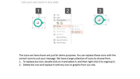 Business_Team_About_Us_Page_Powerpoint_Slides_3.jpg