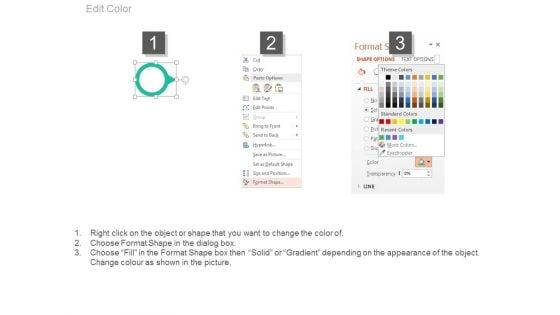 Business_Team_About_Us_Page_Powerpoint_Slides_6.jpg