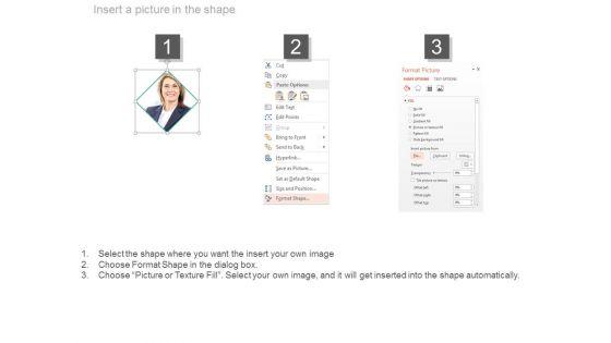 Business_Team_About_Us_Slide_Powerpoint_Slides_3.jpg
