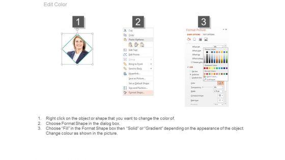 Business_Team_About_Us_Slide_Powerpoint_Slides_4.jpg