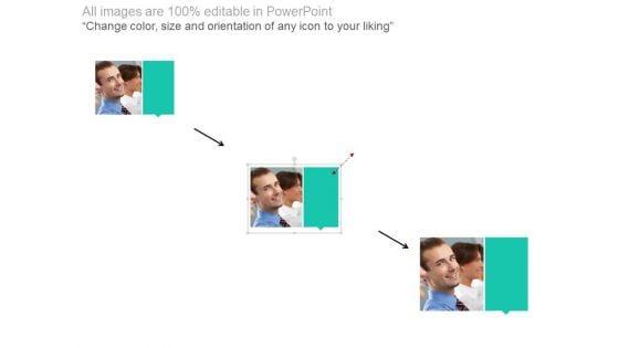 Business_Team_And_Tags_With_Trophy_And_Computer_Icons_Powerpoint_Slides_2.jpg