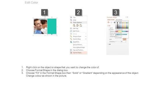 Business_Team_And_Tags_With_Trophy_And_Computer_Icons_Powerpoint_Slides_4.jpg