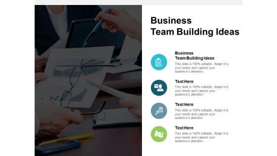 Business_Team_Building_Ideas_Ppt_PowerPoint_Presentation_Infographics_Example_Introduction_Slide_1.jpg