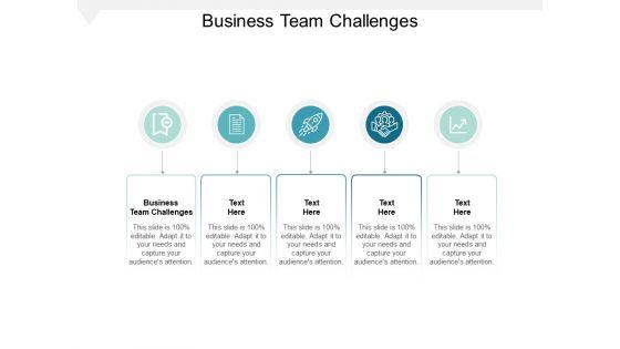 Business_Team_Challenges_Ppt_PowerPoint_Presentation_Infographics_Summary_Cpb_Slide_1.jpg