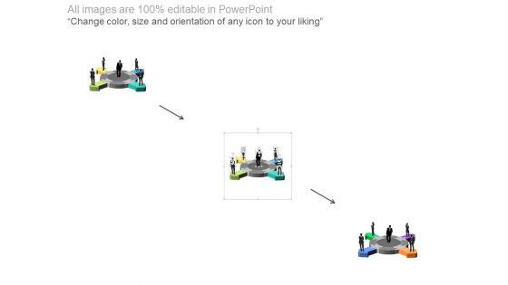 Business_Team_Circle_Of_Arrow_Puzzles_Powerpoint_Slides_2.jpg